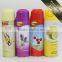 Air Freshener 470ml Good Look/ Room Freshener Spray 470ml