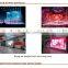 p8 outdoor smd hd led display screen