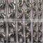 Welded Iron Anchor Chain Connecting Link
