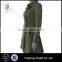 jacket for women,winderbreaker 2016 new design fashion jacket