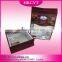 Custom Graphic Printing Jujube Flat Bottom Packaging Bag
