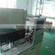 Auto Product li-ion Batteries Sorting Machine Power Cell Sorter TWSL-1000