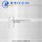 Insize digital caliper 1171-300, 300mm with fine adjustment in China                        
                                                Quality Choice