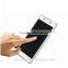 2016 Wholesale New Clear Hard Tempered Glass Screen Protector Wholesale Screen Protector For Sony Xperia Z5 screen guard