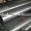 O1 Quenching Cold Work Steel With High Quality