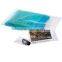 Large plastic polythene bags