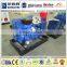 Small marine diesel generators made in china (10Kva, 12Kva, 15Kva,20Kva )