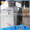 Hot Sale Best Quality Electric Steam Boiler, Electric Industrial Heater                        
                                                Quality Choice