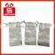 ShenZhen [SHU HUI] biodegradable drawstring bags