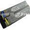 10km 1.25G Single model sfp transceiver module