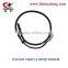 Hebei junsheng ba-jaj JC201043 VEHICLE SPEED SENSOR