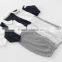 Japanese wholesale high quality cool design baby boy clothes formal style