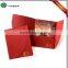 custom printed a4 size file folder with pocket
