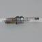 Ignition Parts Toyota Spark Plug for Jeep ILFR5B-11