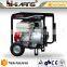 4inch honda gasoline engine water pump