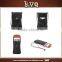 Universal Mobile Cover for ViVo Y35 5" Phone Case