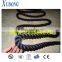 Snake rope Training Battle Rope