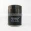 Oil Filter RF71-14-302 .competitive price .good quality .filter factory