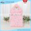 TT-LZ-035 cotton design organic muslin baby swaddle blanket