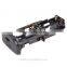 Nice Battery holder for Canon 550D 600D 650D T2i T3i T4i replace BG-E8