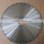 diamond blades