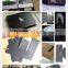 Black paper Black liner paper 180gsm black paper