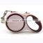 Good quality auto retractable dog leash with plastic handle                        
                                                Quality Choice