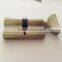 Factory Price Of Euro Profile Cylinder Of Door Lock