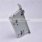 Door Lock Body 45*85MM Brass Mortise Security Lock