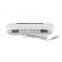 Kitchen Appliance Food Vacuum Sealer with Vacuum Bags