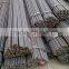 Deformed Steel Bar