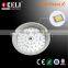 SMD2835 12w led light panel price, round & square led panel light price 12 watts led light panel