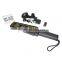 Cheap Metal Detector (Recharger is Optional Accessory)