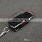 SPY U disk camera motion detection hidden USB disk camera,HD U disk camcorder,MINI DV hidden camera ..