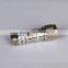 RF Passive component DC-3G Fixed Coaxial attenuator 2W N-M/N-F n type