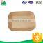 Custom Made Brown Kraft disposable microwave lunch box,paper lunch box                        
                                                Quality Choice