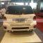 Mercedes glk accessories upgrade body kit by maker from CHINA