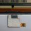 10.1" New LCD Screen Display & Touch Digitizer Panel Assembly For Lenovo Yoga Tablet 10 CLAA101FP08 (Factory Wholesale)