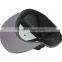 new style hot elastic snapback cap