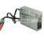 power inverter 12v to 220v dual usb car power inverter DC/AC inverter