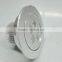 New Product Dimmable the Anti-Glare Ceiling Light LED Down Light