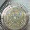 Meanwell IP65 industrial highbay light 150w led