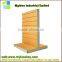 Wholesale China hot watch glass cabinet