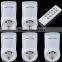 wireless remote control switch