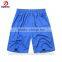 cheap pirce team basketbal uniform/cool basketbal team name