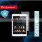 Ultra thin tempered glass screen protector / tablet accessories for iPad