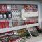 glass edge polishing tool with competitive price