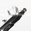 Double Action Airbrush BD-135