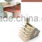 2014 Hot Selling Plastic File Holder,hot selling file holder,office file rack