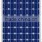 OEM Polysilicon solar panel Grade A 25 years warranty